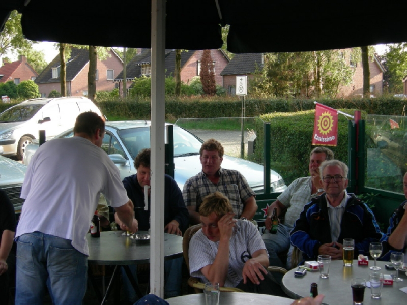 Lith 2008 (99)
